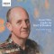 Lieder by Wolf and Brahms - Alastair Miles, bass - M.N. Kendall, piano